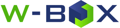 W-Box